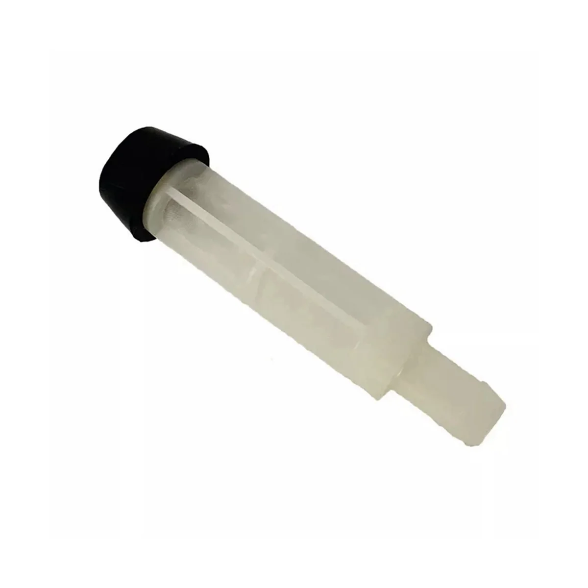 Топливный фильтр Assy 6YJ-24260-00 для подвесного топливного бака двигателя 6YJ-24260 12L