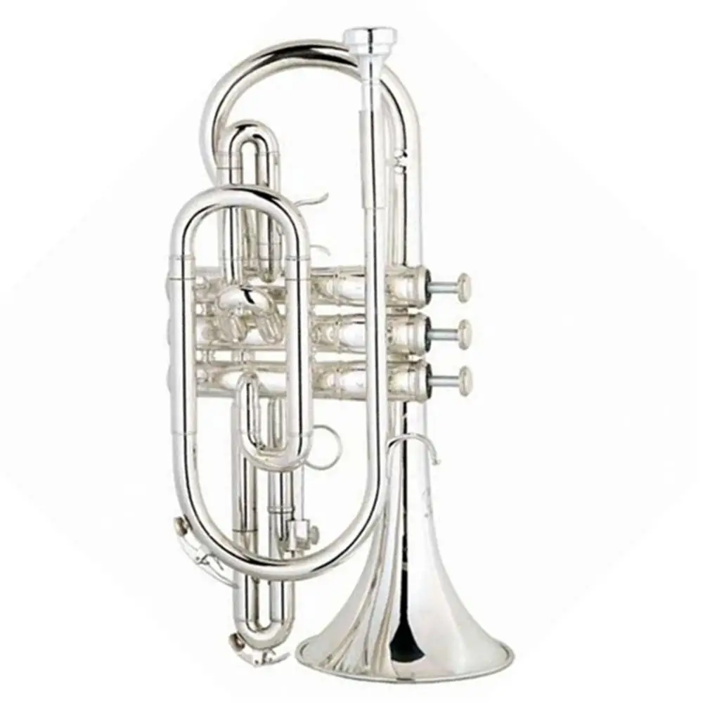 

Wholesale Price Cornet