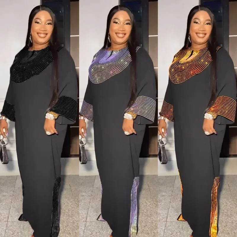 Абайя для женщин