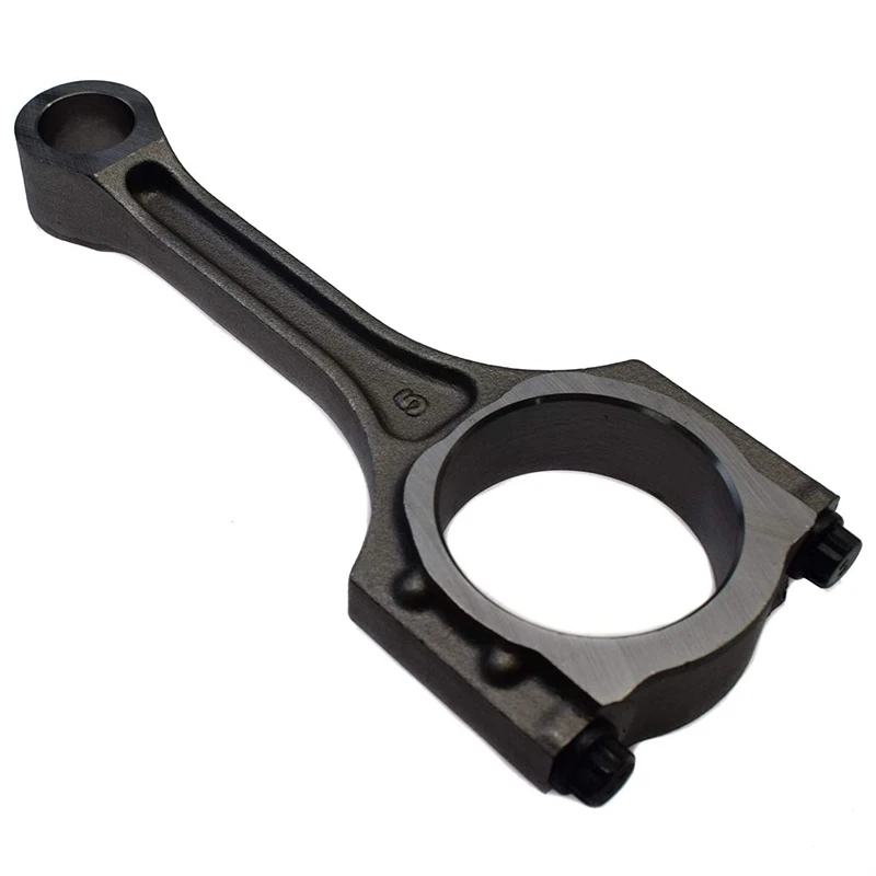 Шатун двигателя для Hyundai Tucson Sportage Sonata Optima 2.4L 2006-10 2351025210 2351025220 2351025230 2523025240