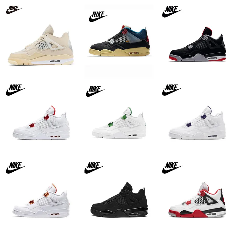 

A32 Men Women Basketballss Shoes Male Outdoors Casualss Breathabless Sportss Mens Womens Running Shoes Zapatillas Hombre