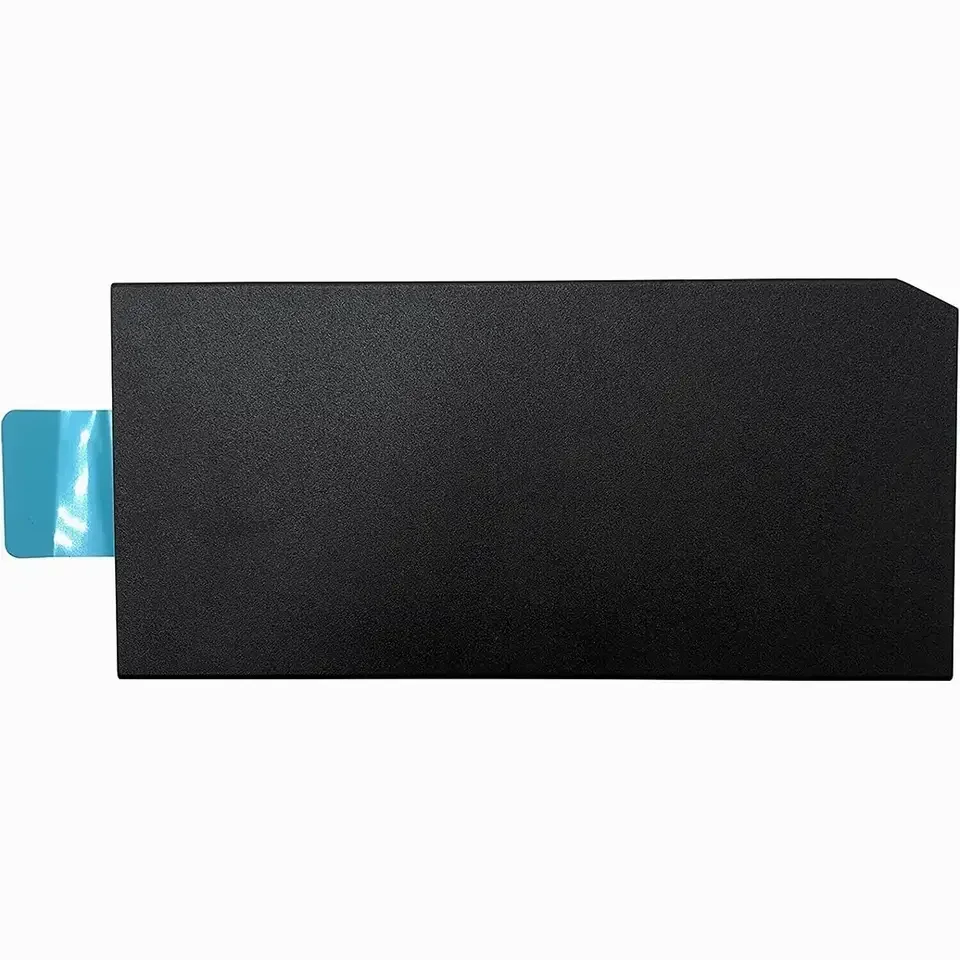 97 Втч X8VWF 11 1 В аккумулятор для ноутбука Dell Latitude 14 прочный 5404 5414 E5404 Extreme 7404 7414 E7404 XRJDF