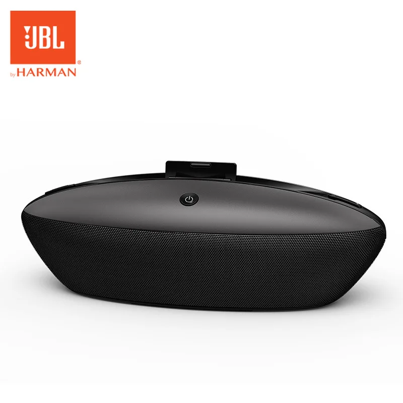 

JBL BOAT2 Multimedia Creative Speaker Audio Music Yacht Upgraded Version Bluetooth-compatible USB Small Speaker