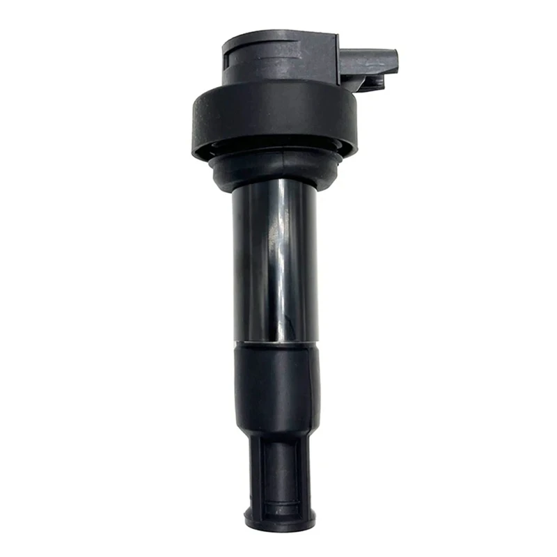 7722679 Катушка зажигания мотоцикла 12137722679 -02 Для BMW K1600B K61 K1600 Bagger 17-23 K48 K1600GT K1600GTL 11-21