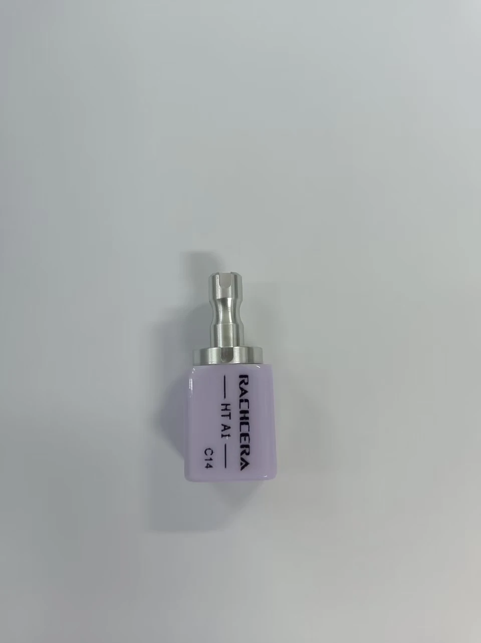 S CAD Emax C14 блоки из дисиликата лития 5 шт.кор. для вставок шпона, коронки, материал для стоматологической лаборатории, стеклянные керамические блоки RACHCERA (art.: 3920cc57fcc38) - 3920cc57fcc38