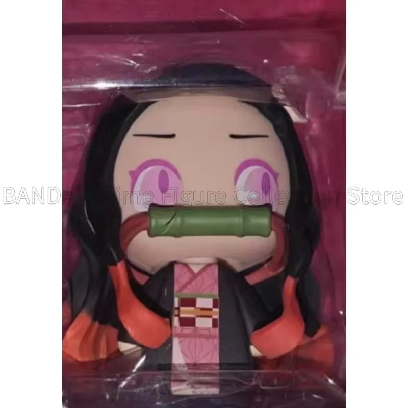 Фото В наличии Оригинальная фигурка Max Limited Takara Tomy A.R.T.S YURAYURA HEAD из аниме 