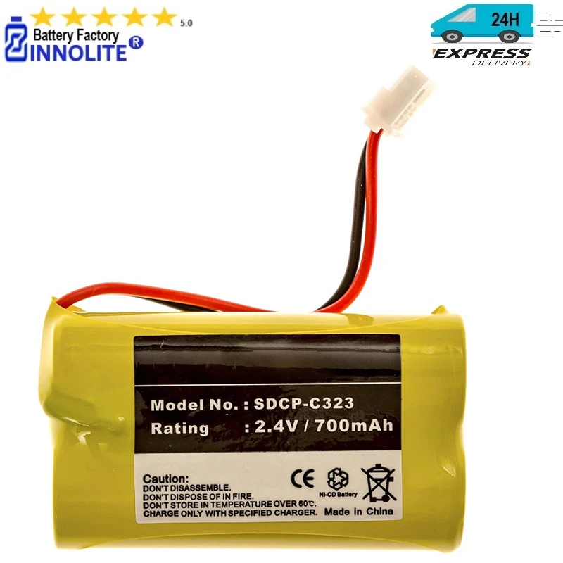bt175242 bt275242