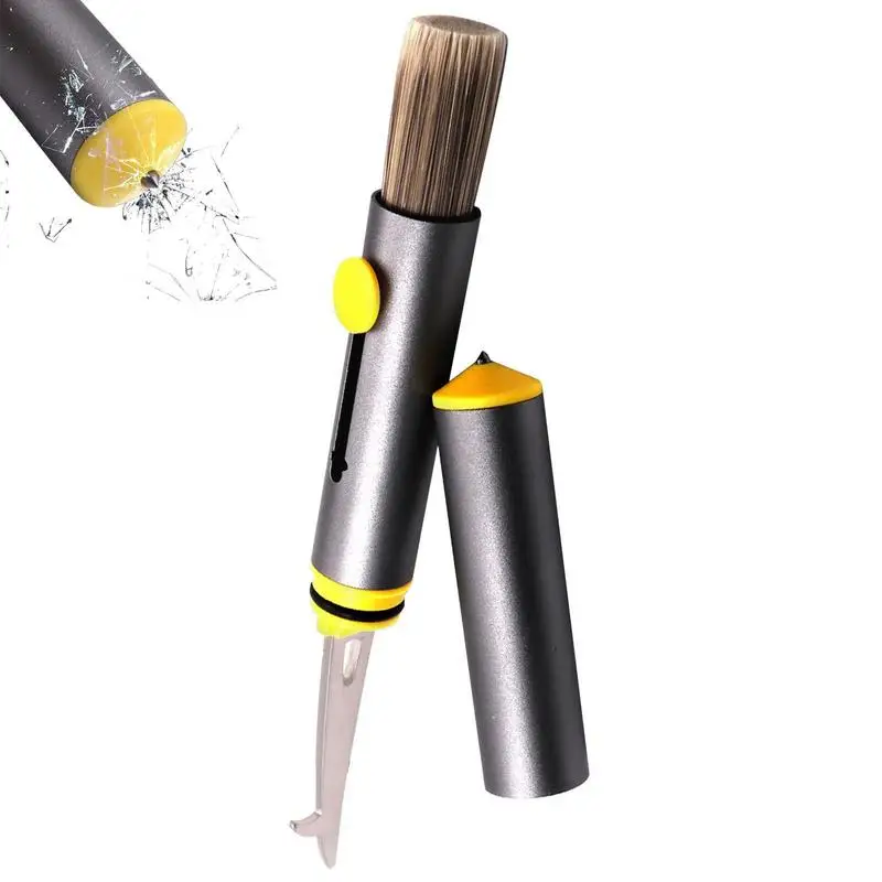 

Wheel Tire Rim Brush Car Wheel Wash Cleaning Car Detailing Brush Tire Rim Detailing Brush Auto Washing Cleaner Tools For Home