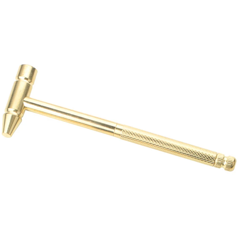 

Hammer Mini Screwdriver Tool Multifunction Tiny Craft Multitool Jewelry Crab Mallets Hammers Survival Micro Hand Set Tack Multi