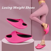 cellulite massager sneakers for weight loss shoes foot massager for body slimming leg massager for cellulite shoes calf massager