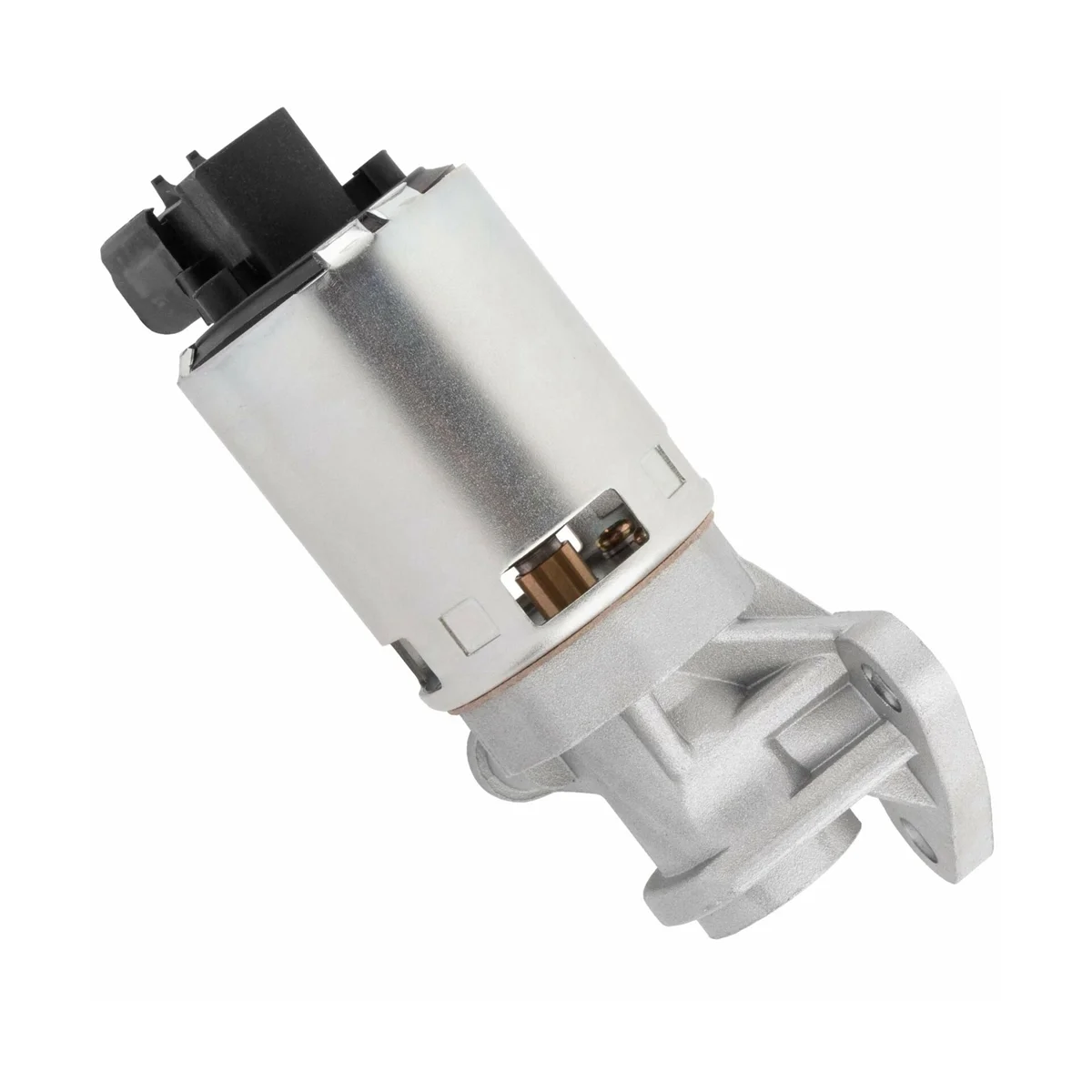 911-205 EGR клапан для Chrysler Aspen Ram Charger 1500 Durango л