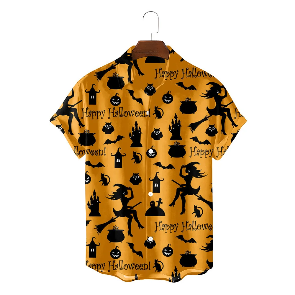 Рисунок 2 - Новинка 2024, модная мужская рубашка