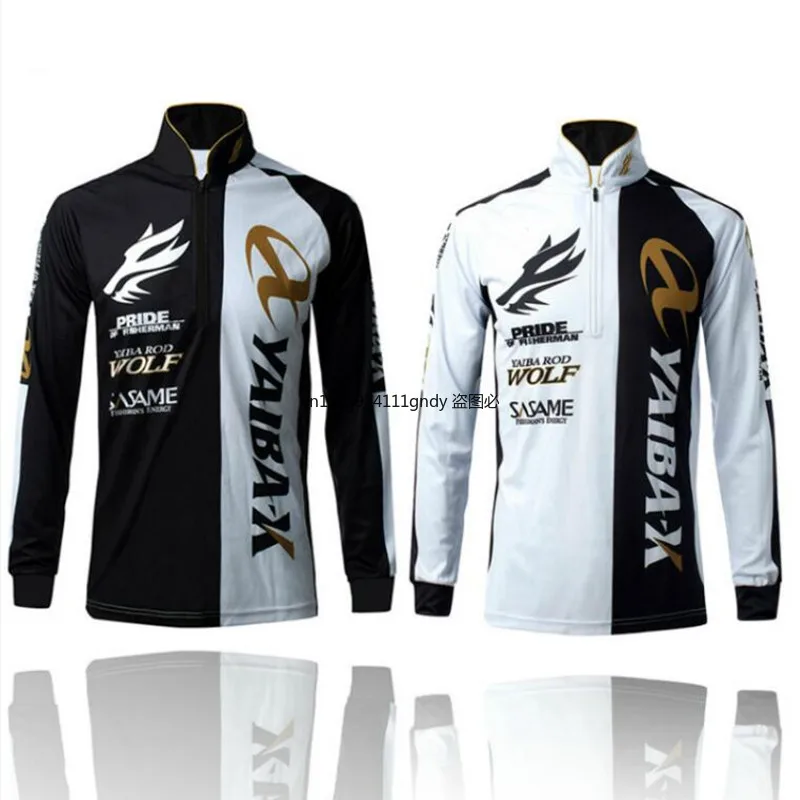 

Ultra-Light Hooded Fishing Clothings Quick Dry Sun Protection Fishing Shirts Anti-UV Fishing Clothes Vest