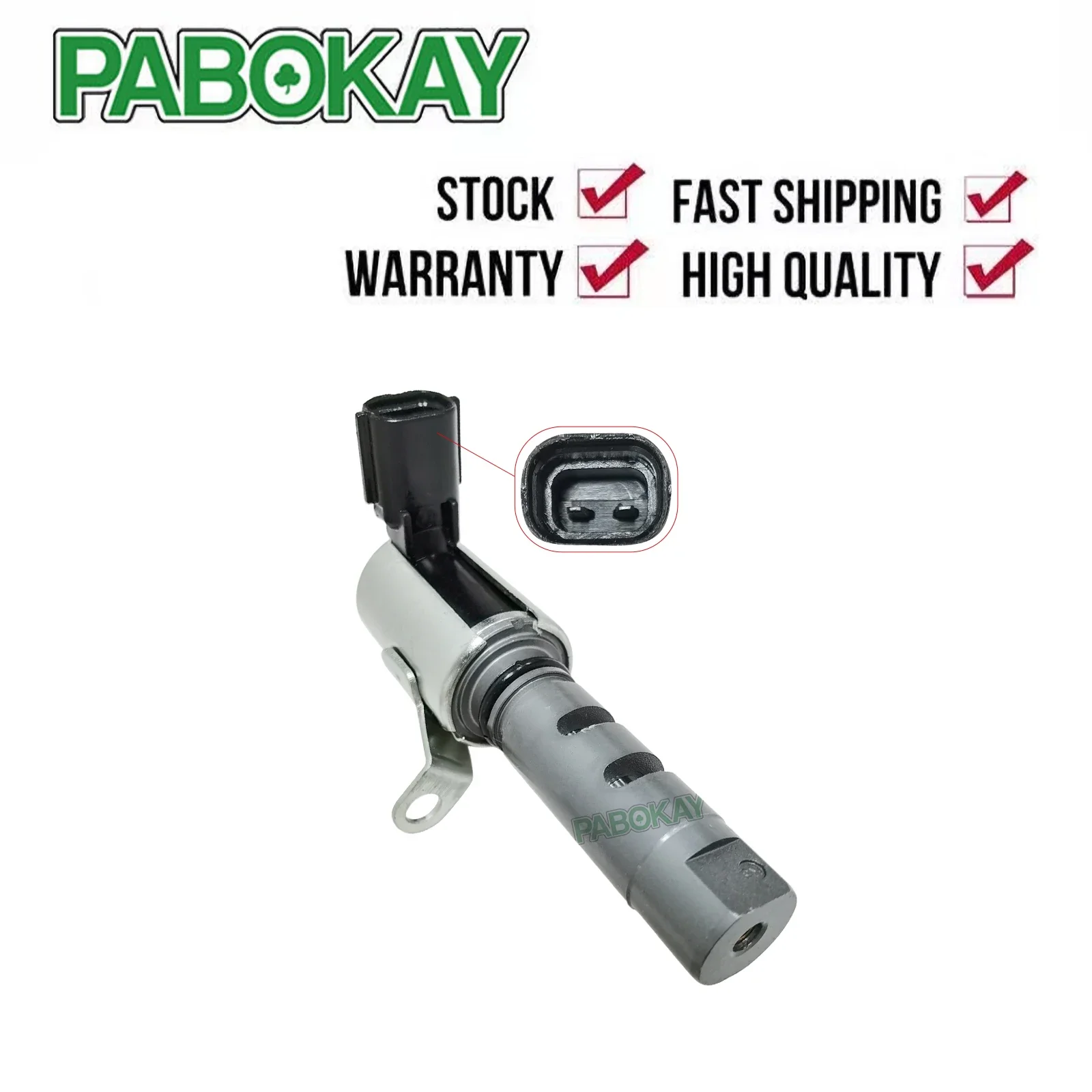 Клапан управления маслом для Toyota Avanza Rush Vios 15330 л 97402 1533097402-714046810461