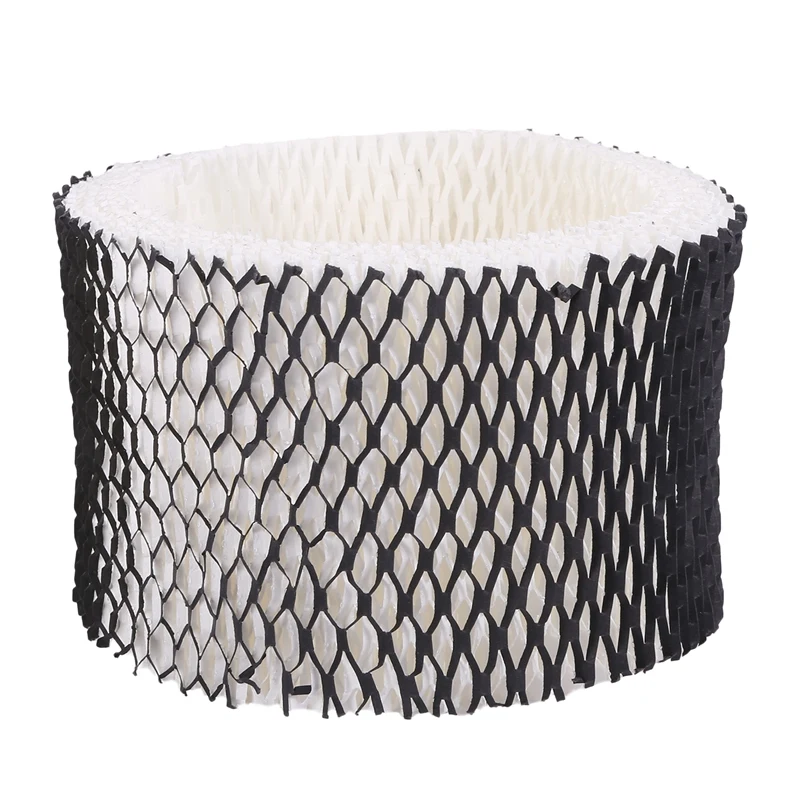 Filter (2 Pcs)