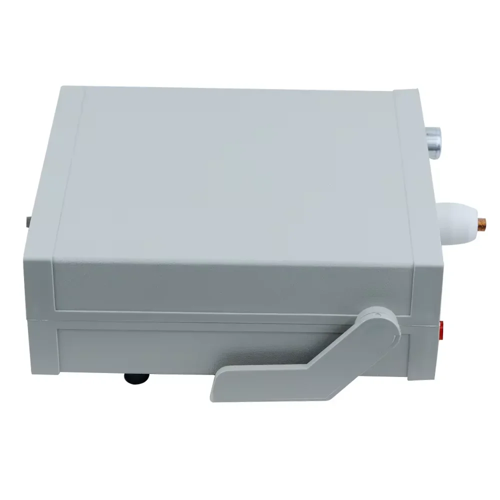 TL-WELD термопарный сварочный аппарат термопары для стыковой сварки температурный