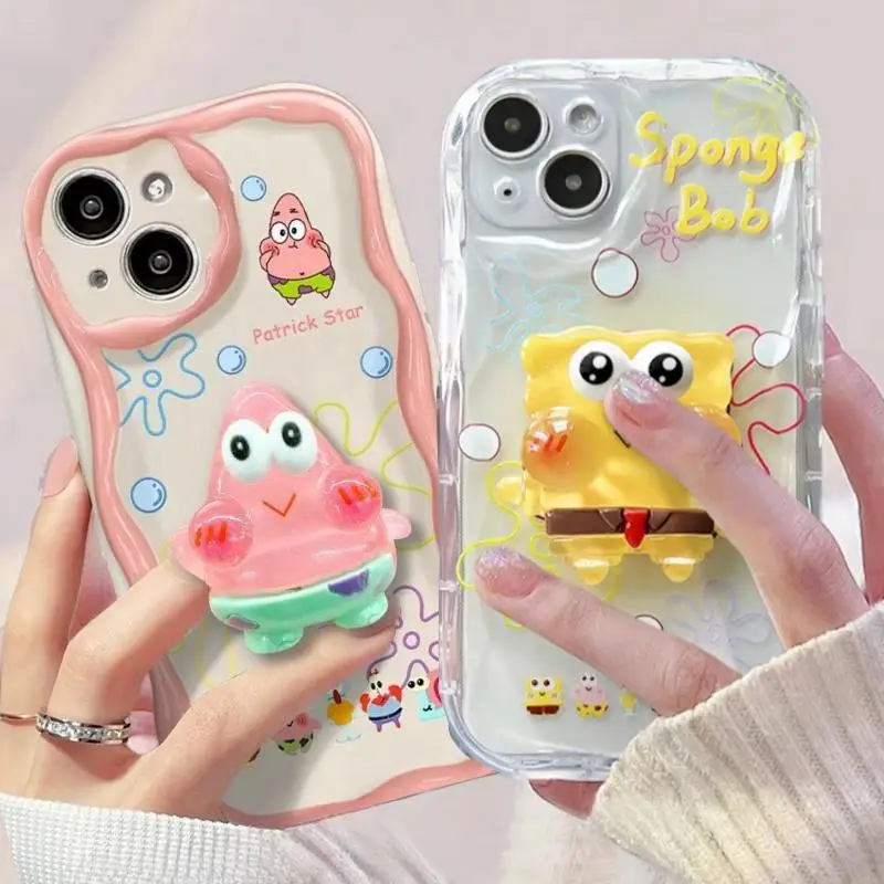 Чехол для Samsung Galaxy S24 S23 Ultra S22 S21 Plus S20 FE A54 A34 A52 A53 A35 A55 A14 A23 A24 A32