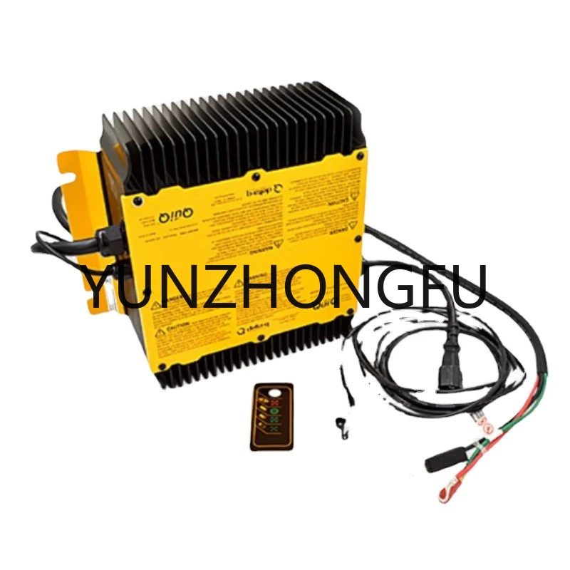 Delta Disc Golf Cart Delta 10 Disc Golf Cart