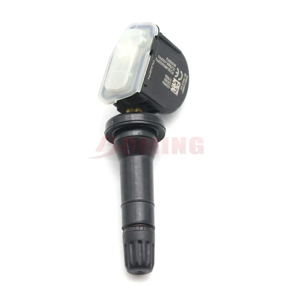 6600145881 Датчик давления в шинах TPMS для Geely Geometry A/C/E/G6 Emgrand EV Pro GL/L Lynk &amp Co 06 433 МГц