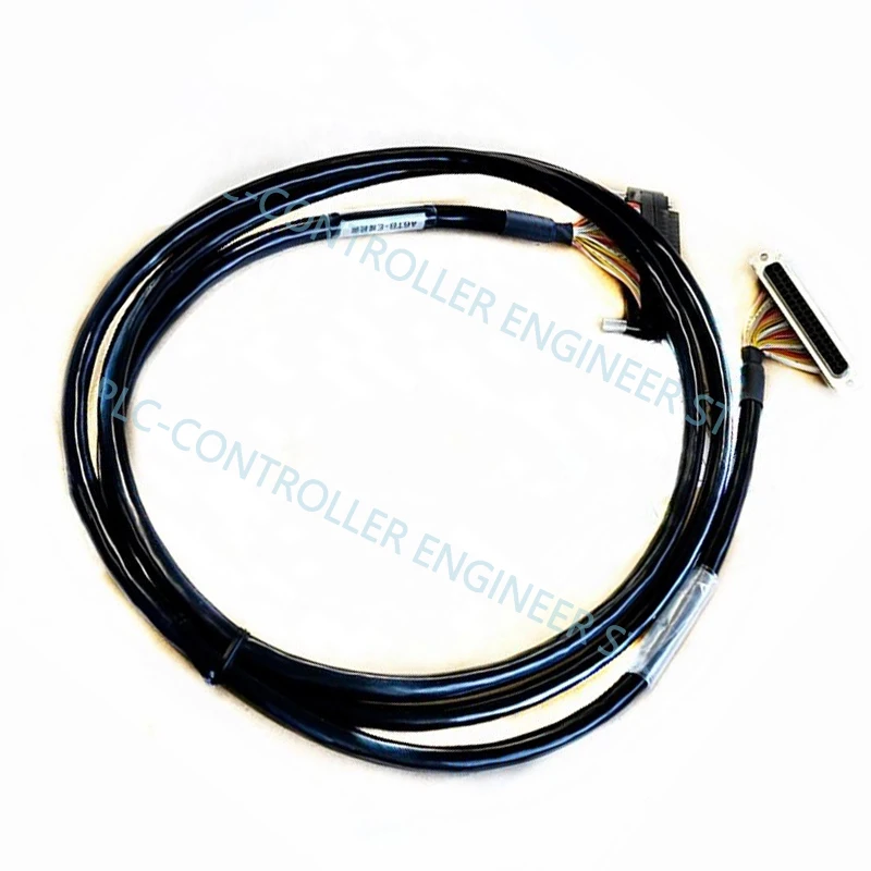 

New In Box PLC Controller 24 Hours Within Shipment AC20TB-E