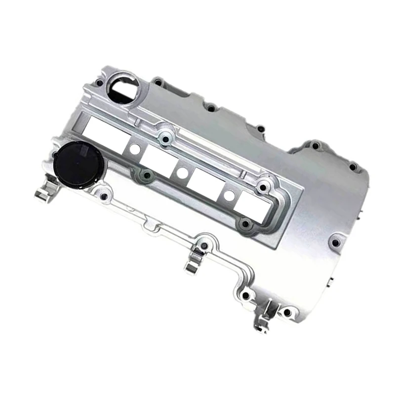 1 шт. крышка клапана двигателя для Chevrolet Volt Cruze Sonic Tracker Trax Buick Encore Cadillac ELR 55561426 55573746