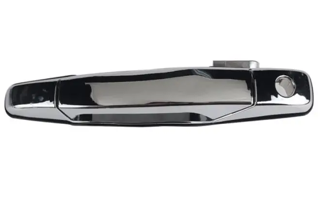 

Outside Passenger Door Handle For Cadillac Escalade C11 2007-2014