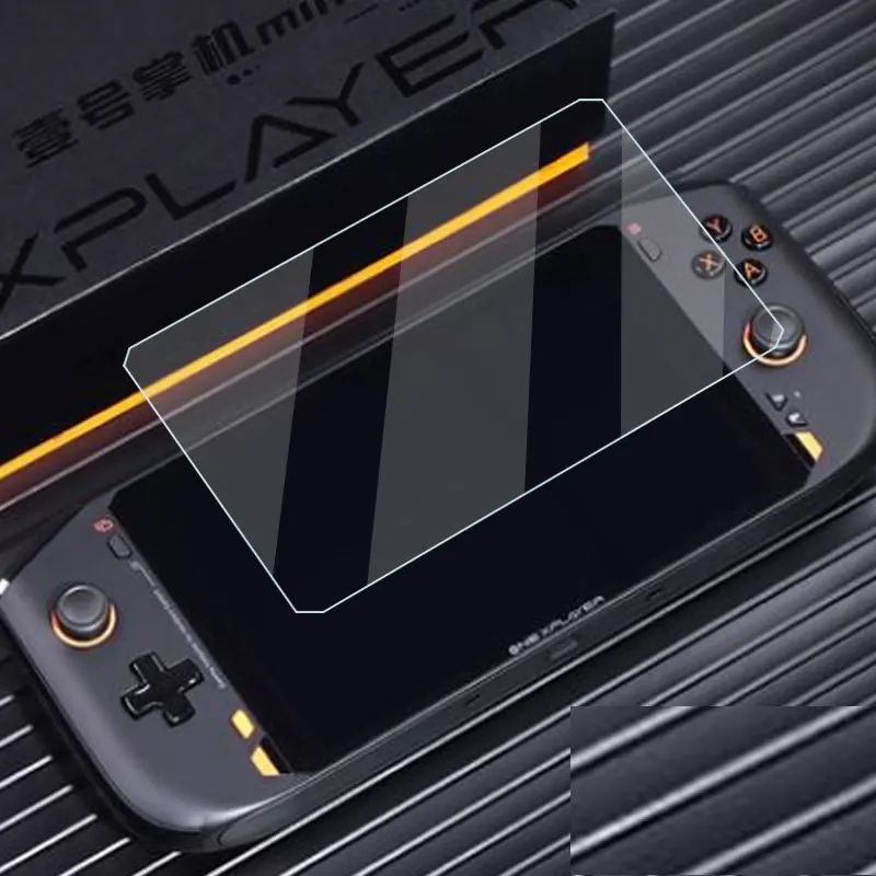 

Антибликовая Защита для всего экрана для LENOVO YOGA 7 14ITLR