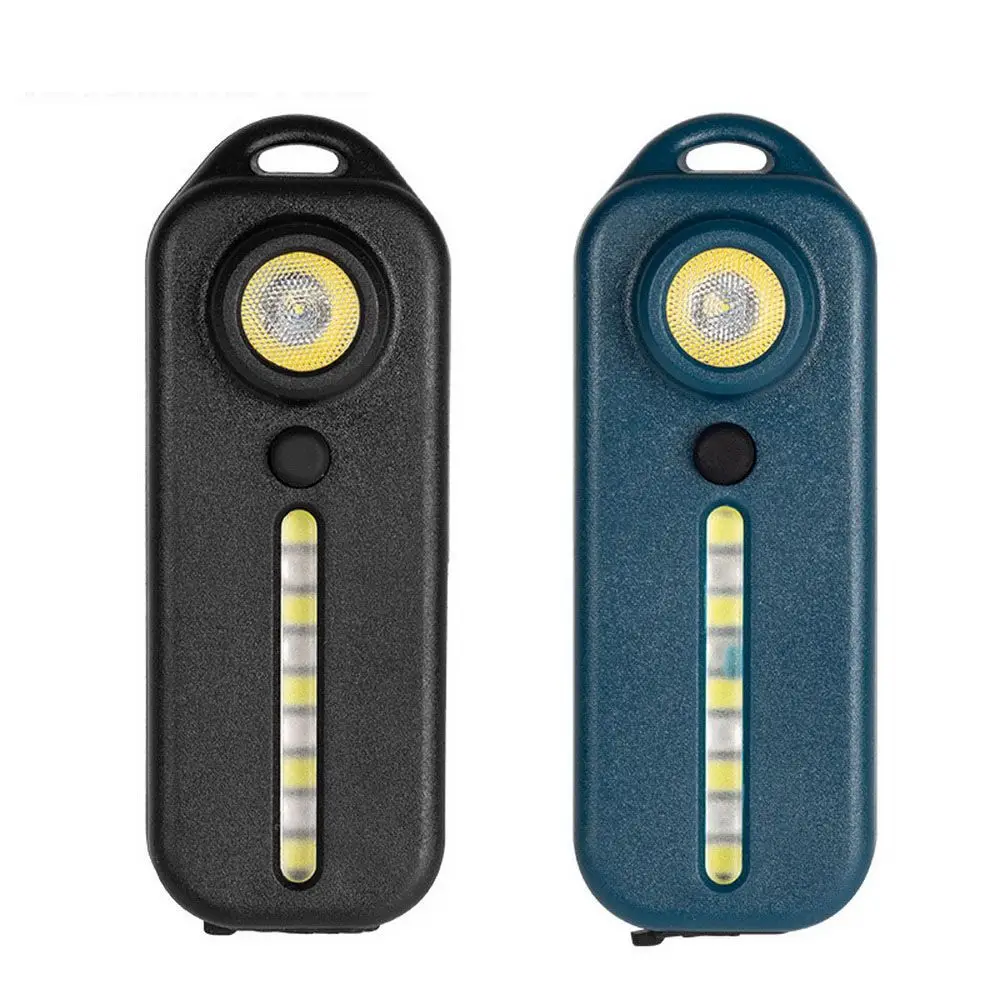 

Задний фонарь для велосипеда, Тип c