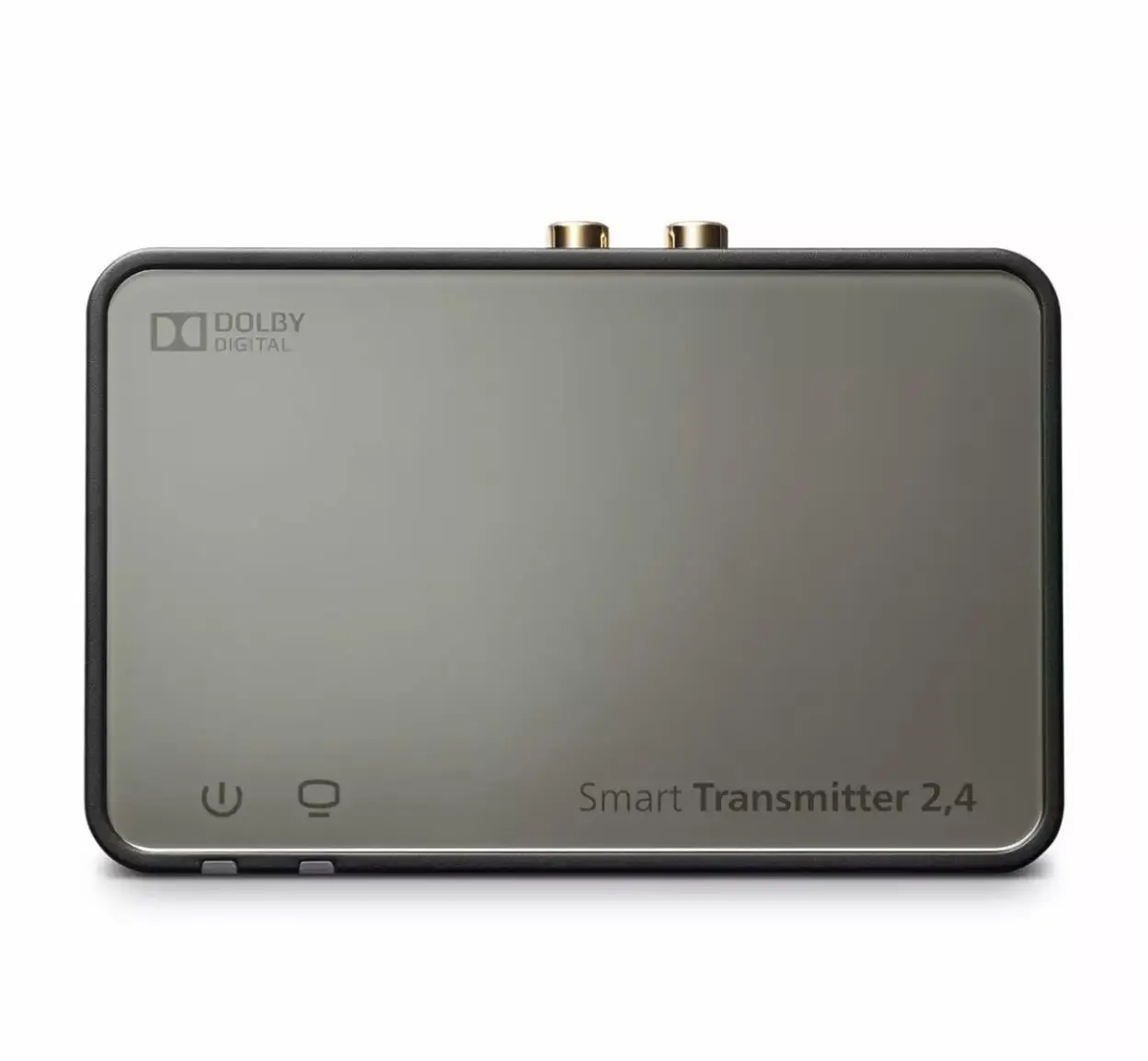 Адаптер-передатчик Connexx Smart Transmitter 2.4 для Bluetooth-слуховых аппаратов, совместимый с устройствами Advance, Audio Service, Rexton, Ouiezen. (art.: 3920d83fa599f) - 3920d83fa599f