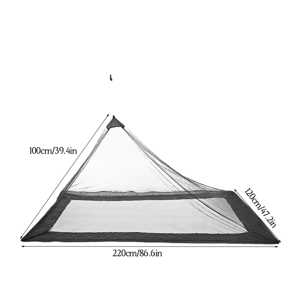 For Camping Home Travel  Green