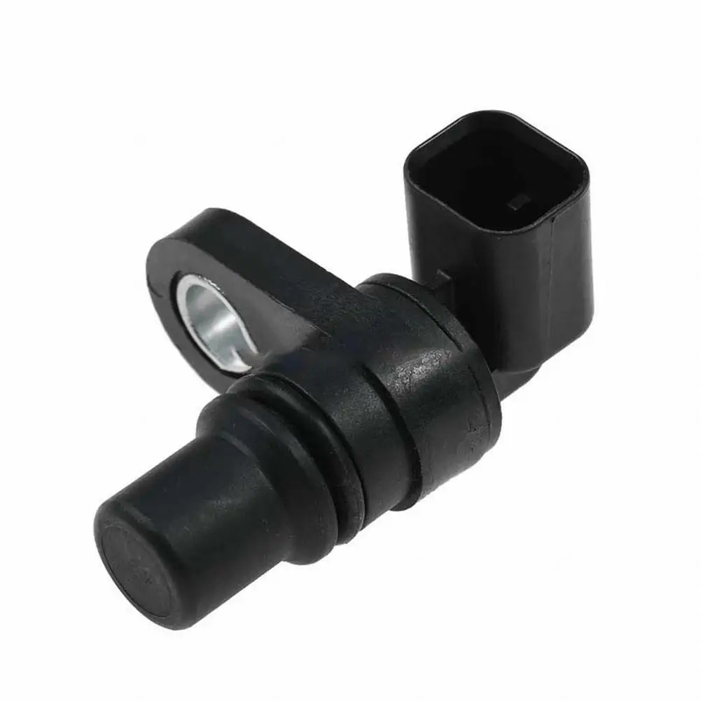 

Camshaft Position Sensor Sensors Spare Parts 1pcs ABS Accessories Black