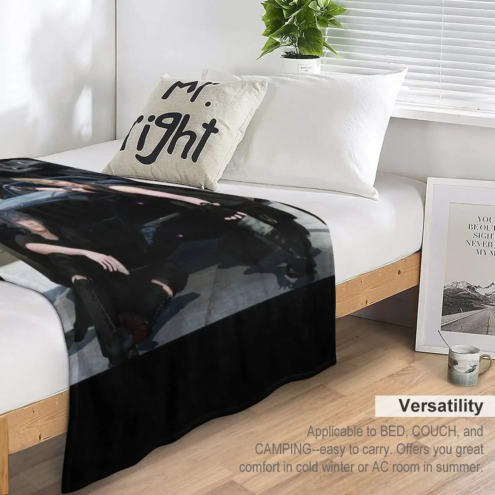 Regalia плед одеяло кровать кемпинг роскошный бренд одеяла кайд