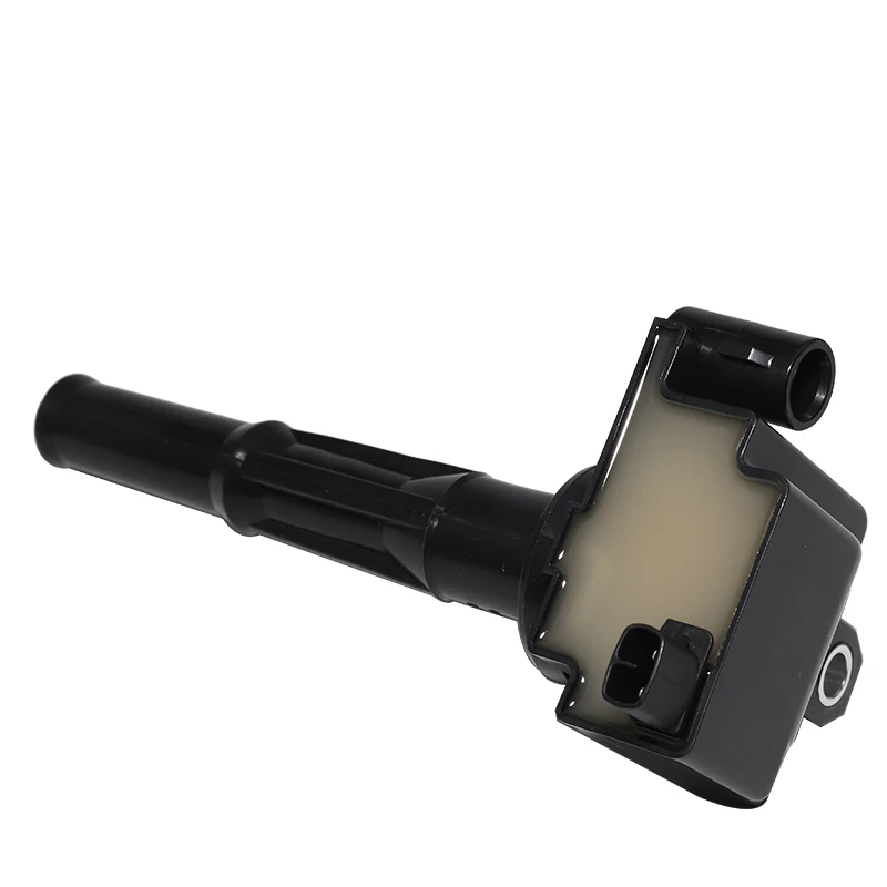 Катушка зажигания UF156 для TOYOTA 4RUNNER T100 TACOMA TUNDRA C1041 9091902212 0297007951