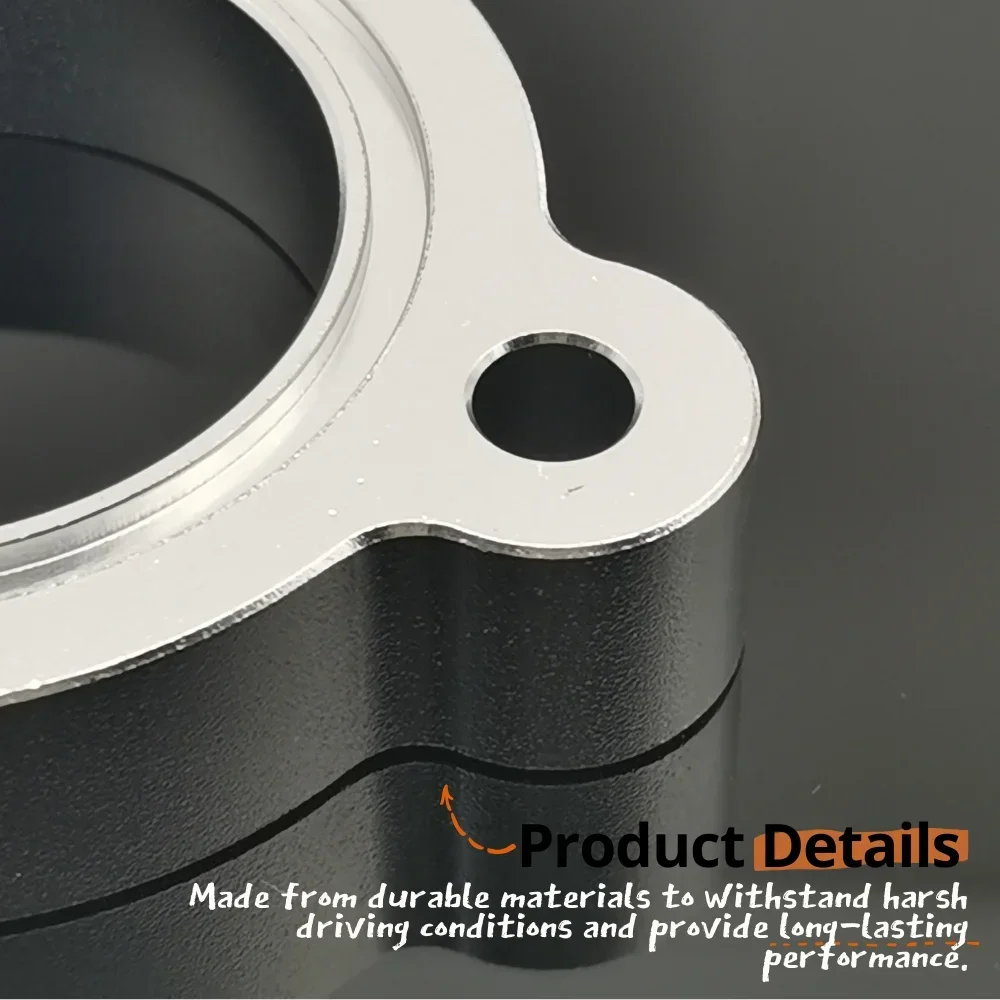 Прокладка корпуса дроссельных заслонок для Mitsubishi eK Wagon B11W 3B20 прокладка двигателя