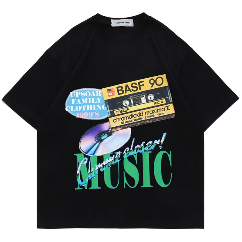 

футболка Mens Letter Printed T Shirt Unisex Short Sleeve t shirts 22Summer Oversize T-shirt 100%Cotton Women O-neck Loose Tops