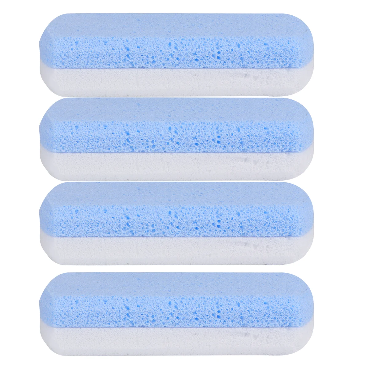 

Foot Pumice Scrubber Callus Feetstone Skin Pedicure Exfoliating Tool Removingcare Rasp Rubbing Sander Scrub Natural Dead Remover