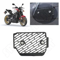 2021 xsr900 rectifier guard for yamaha xsr 900 xsr900 2016 2017 2018 2019 2020 motorcycle accessories regulator cover protective
