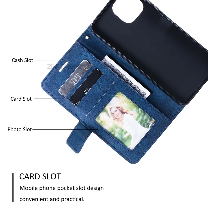 Чехол Etui для Samsung A25 5G SM-A256E 6 5 &quot роскошные сращивающиеся флип-Чехлы Galaxy A05 A05s A15 A35