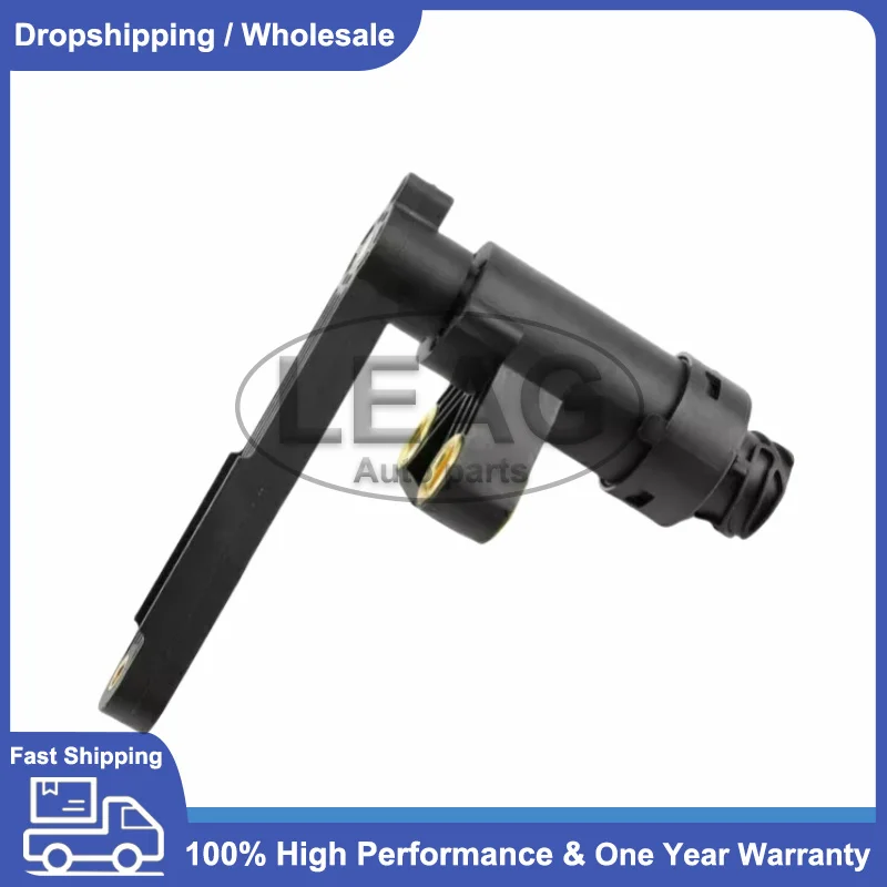 Датчик высоты автомобиля 4410501000 для Renault DAF Scania 4410501010 515005712 1934584 1365935