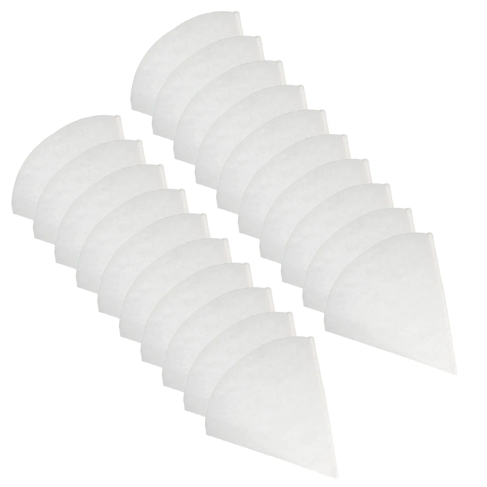 Filter Set For Zehnder Maico Exhaust Valve Ventilation Syste
