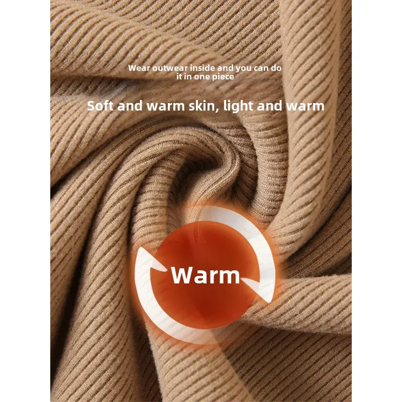 Элегантный черный топ с внутренней стороны женская футболка длинными рукавами