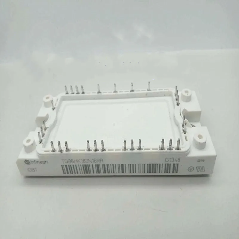 

1 шт. TDB6HK180N16RR