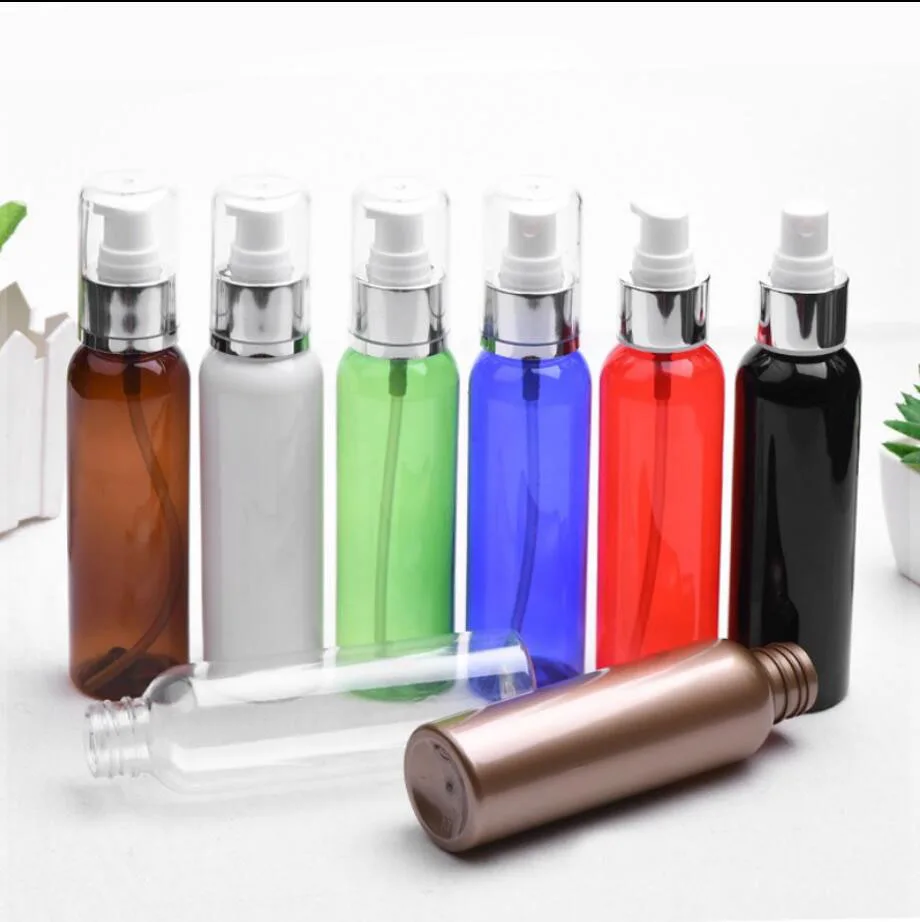 лосьон в стеклянной бутылке помп. флакон для лосьона. небутылочный пэт косметика. распылитель золотой. лосьон флакон.