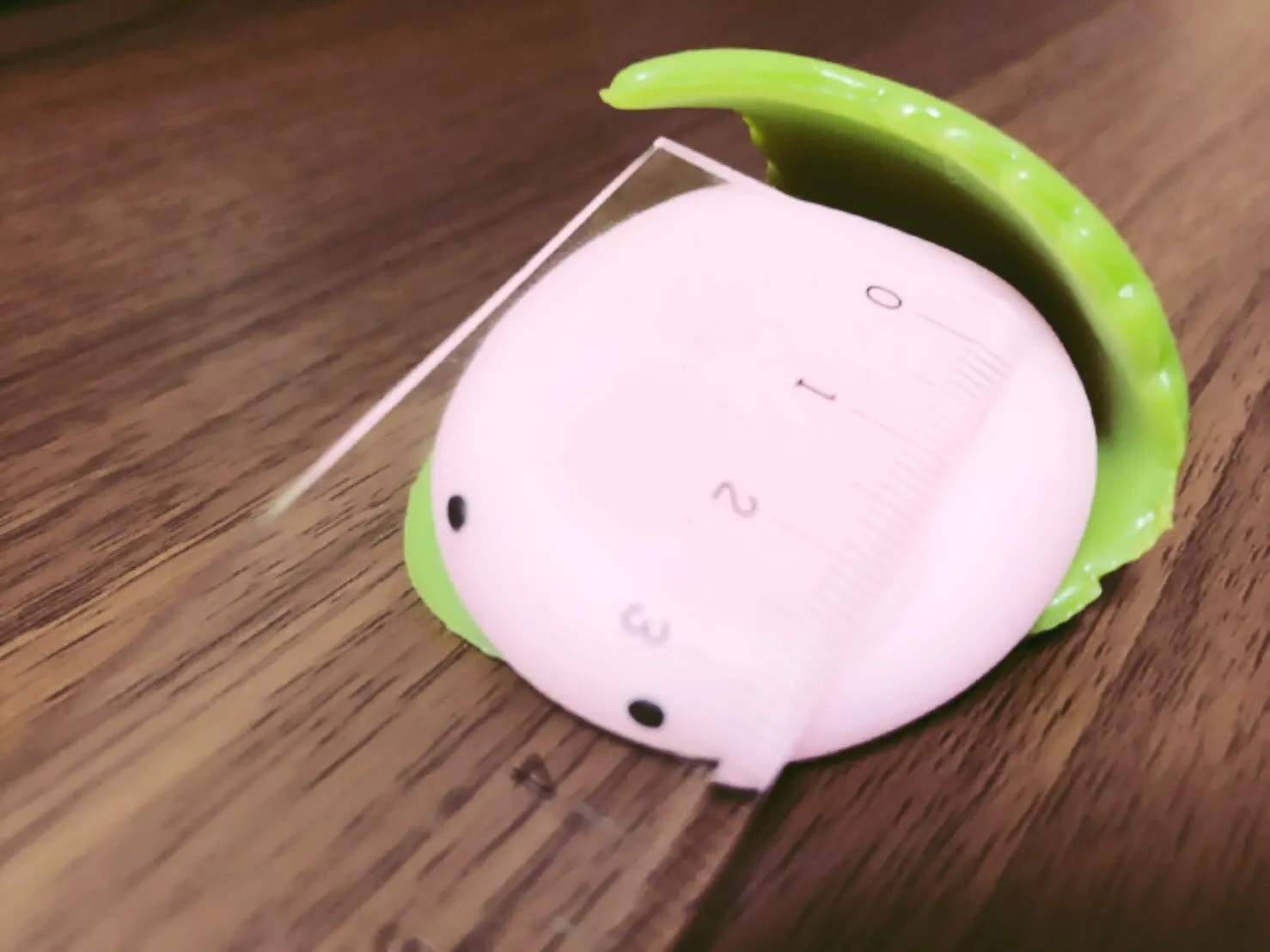 Капсульные игрушки Yell растущие Сакура мочи и кашива кавайные котики кошка кролик