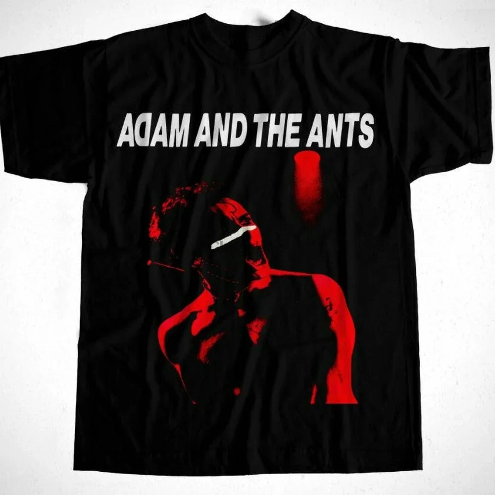 Тяжелая неформальная Новое поступление винтажная смешная аниме лидер продаж