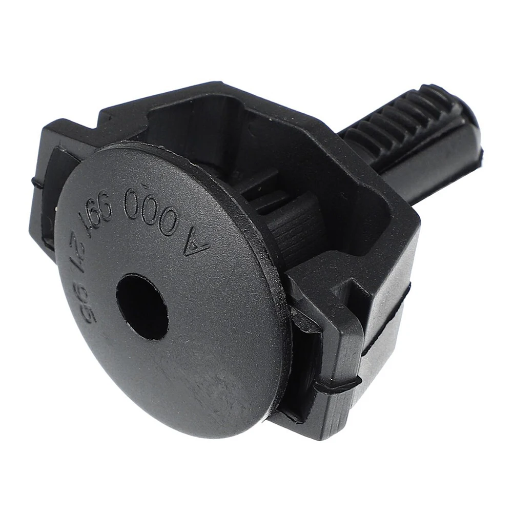 Улучшение производительности системы охлаждения с помощью A 0009912595 Штифт