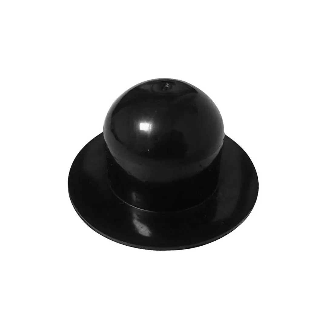 

Filter Pump Strainer Hole Plug Water Stopper For Intex Coleman Summer Escape Water Stopper Swimming Pool Bott