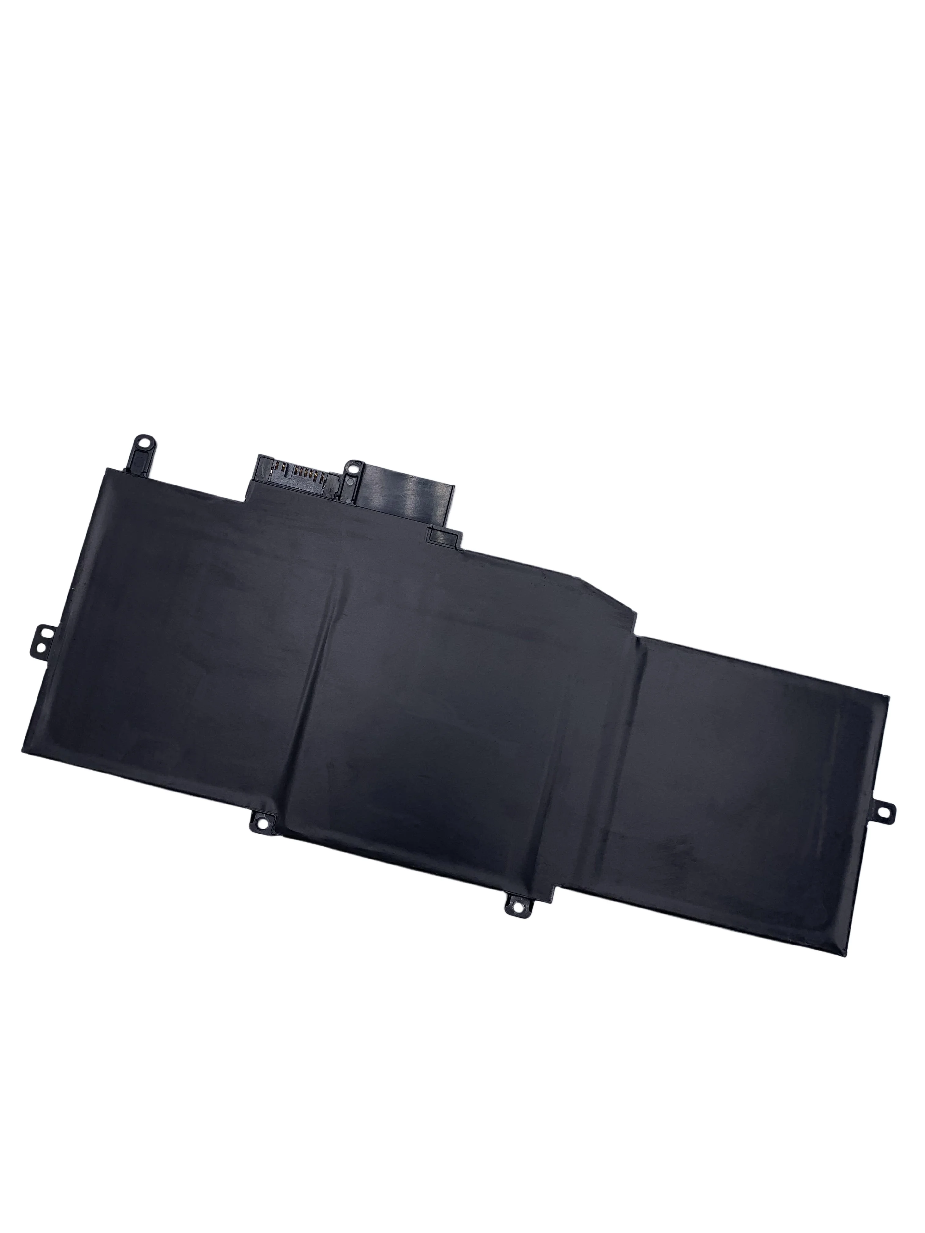 Фото Аккумулятор для ноутбука L19C3P71 L19M3P72 для Lenovo ThinkPad X1 Nano Gen 1st Series L19M3P73 5B10W13962 5B10W13963 5B10W13964 SB10T83205 №5
