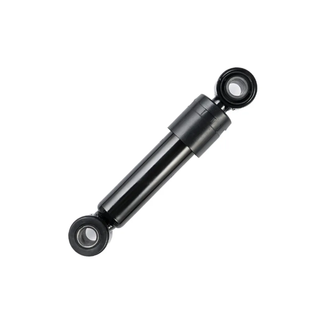 

One pair Shock Absorber fitable for Volvo 1580389