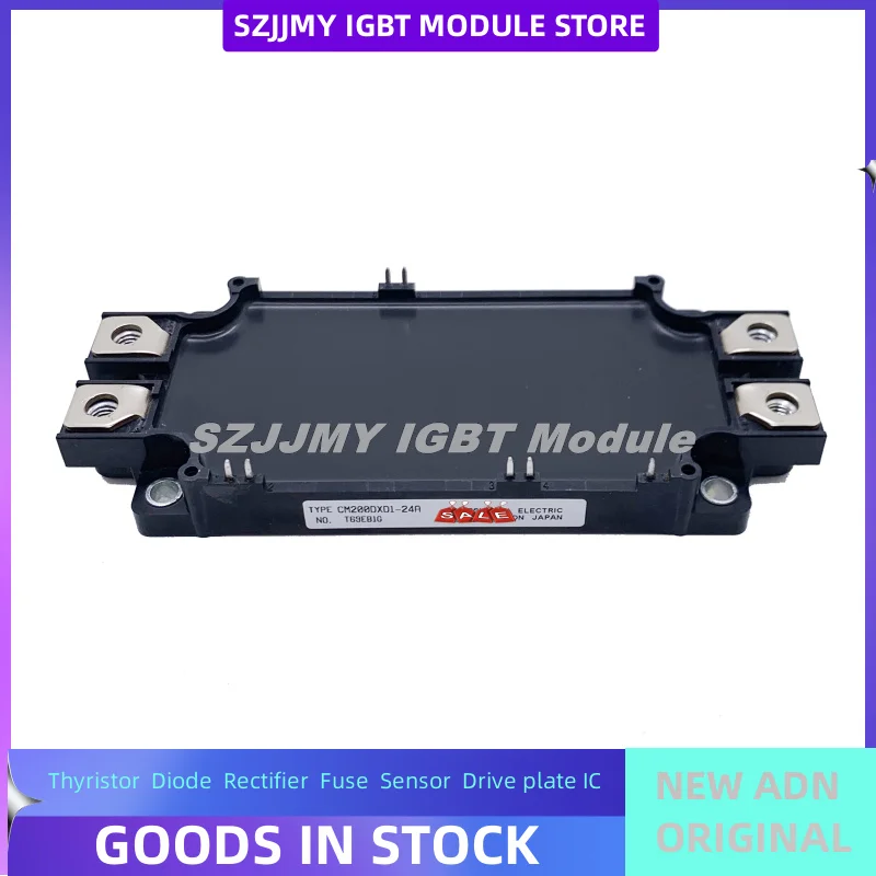 Телефон с диагональю экрана